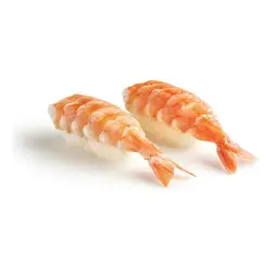 Shrimp